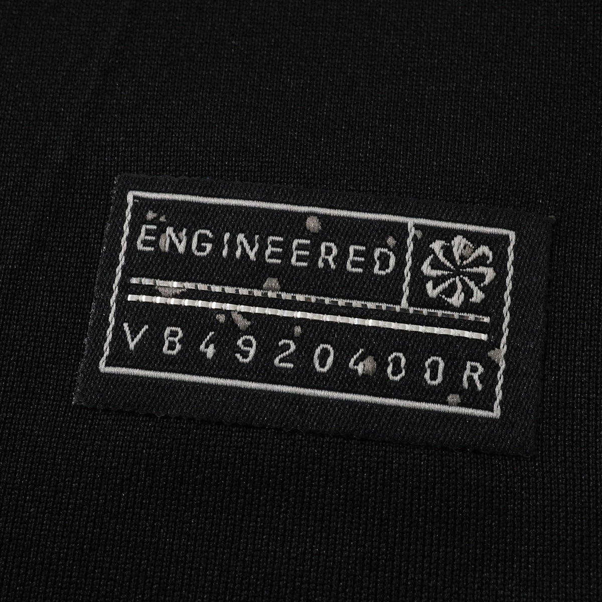 Inter Milan - Pre-Match Fourth 25/26 Jersey