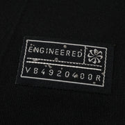 Inter Milan - Pre-Match Fourth 25/26 Jersey