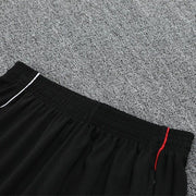 Ajax - Training 25/26 Tracksuit Kit
