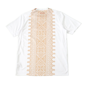 Morocco - Away 26/27 Men's Jersey
