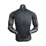 Inter Miami - Away 25/26 Player Edition Jersey