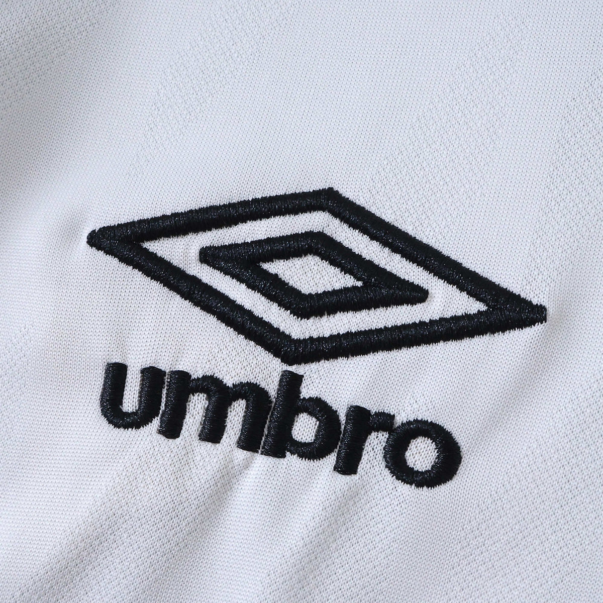 Santos - Home 25/26 Women’s Jersey
