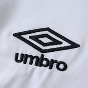 Santos - Home 25/26 Women’s Jersey