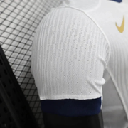 Barcelona - Special Edition Player Edition Jersey