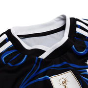 Argentina - Away 26/27 Men's Jersey