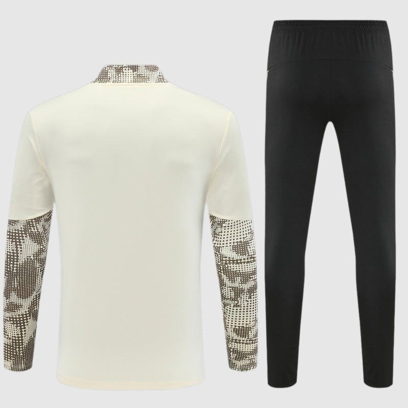 PSV Eindhoven - Training 25/26 Tracksuit Kit