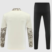 PSV Eindhoven - Training 25/26 Tracksuit Kit
