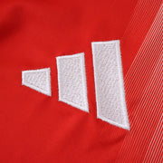 Bayern Munich - Home 25/26 Kids Jersey Kit
