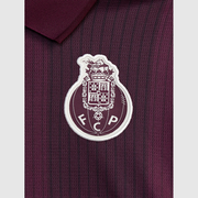 FC Porto - Away 26/27 Women’s Jersey