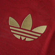Bayern Munich - 125 Years 25/26 Men's Jersey