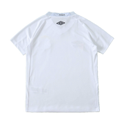 Santos - Home 25/26 Women’s Jersey