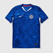Chelsea Home Fan 2025/26