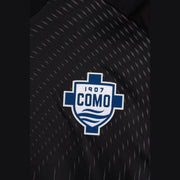 Como 1907 - Goalkeeper 25/26 Jersey