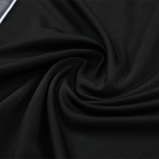 Ajax - Training 25/26 Tracksuit Kit