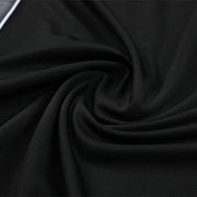 Ajax - Training 25/26 Tracksuit Kit