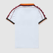 AS Roma - Retro Away 1998/99 Jersey