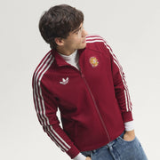 Spain - Men's 26/27 Jacket