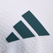 Real Madrid - Home 26/27 Player Edition Jersey Long Sleeve