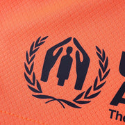 Barcelona - Third 25/26 Kids Jersey Kit