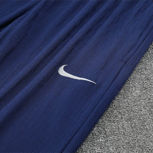 Inter Milan - 25/26 Tracksuit Kit