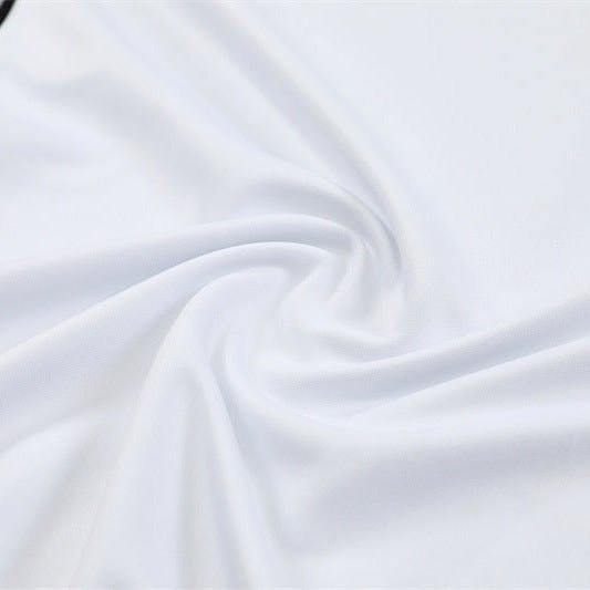 Germany - Training 25/26 Tracksuit Kit