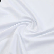 Germany - Training 25/26 Tracksuit Kit