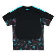 Argentina - Goalkeeper 26/27 Jersey