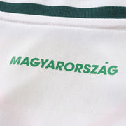 Hungary - Away 26/27 Men's Jersey