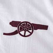 Arsenal - Third 25/26 Men's Jersey