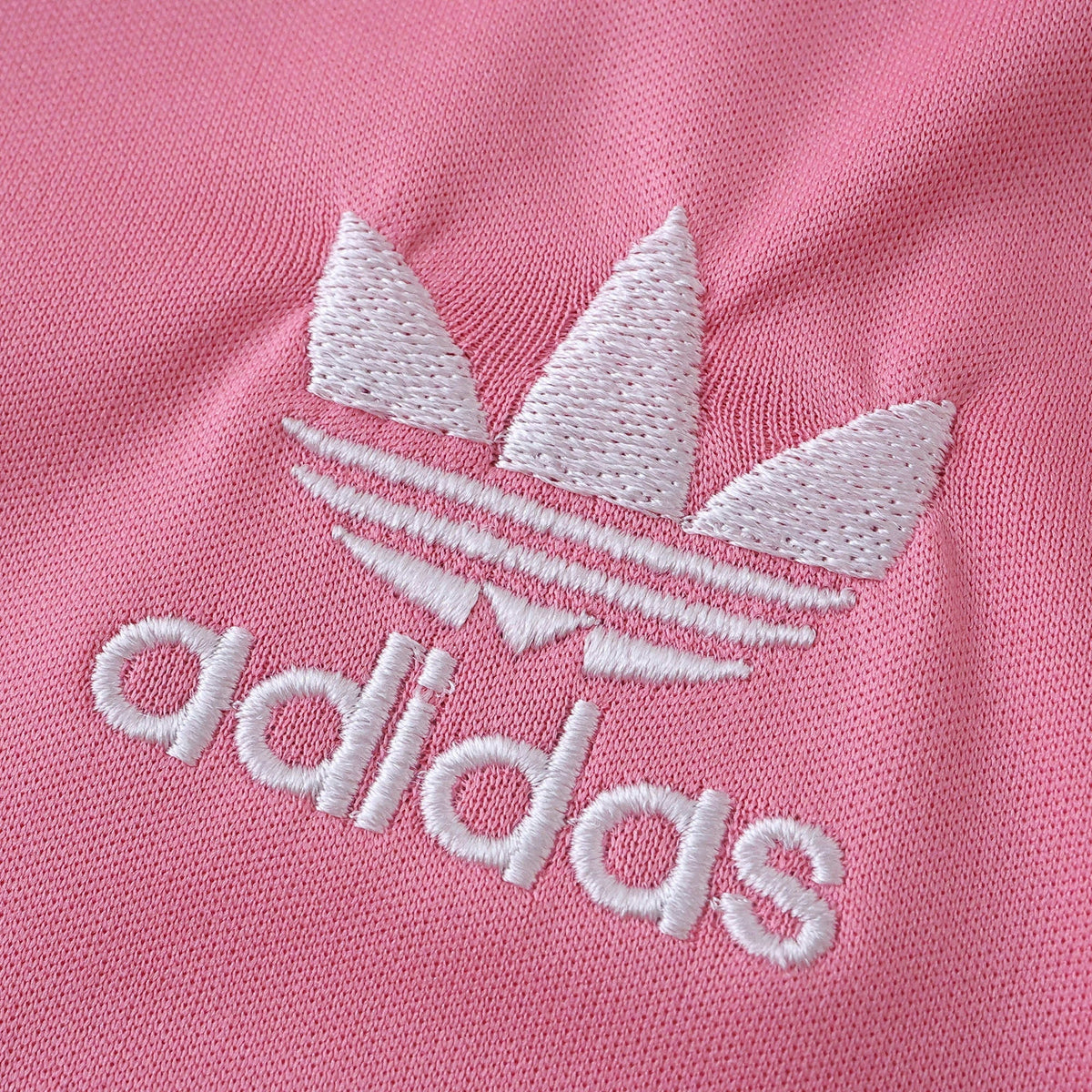 Inter Miami - Casual 25/26 Men's Jersey