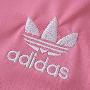 Inter Miami - Casual 25/26 Men's Jersey