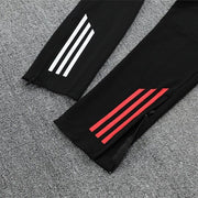 Ajax - Training 25/26 Tracksuit Kit