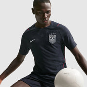 USA - Away 26/27 Player Edition Jersey