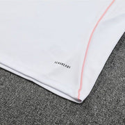 Juventus - Training 25/26 Tracksuit Kit