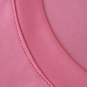 Inter Miami - Casual 25/26 Men's Jersey
