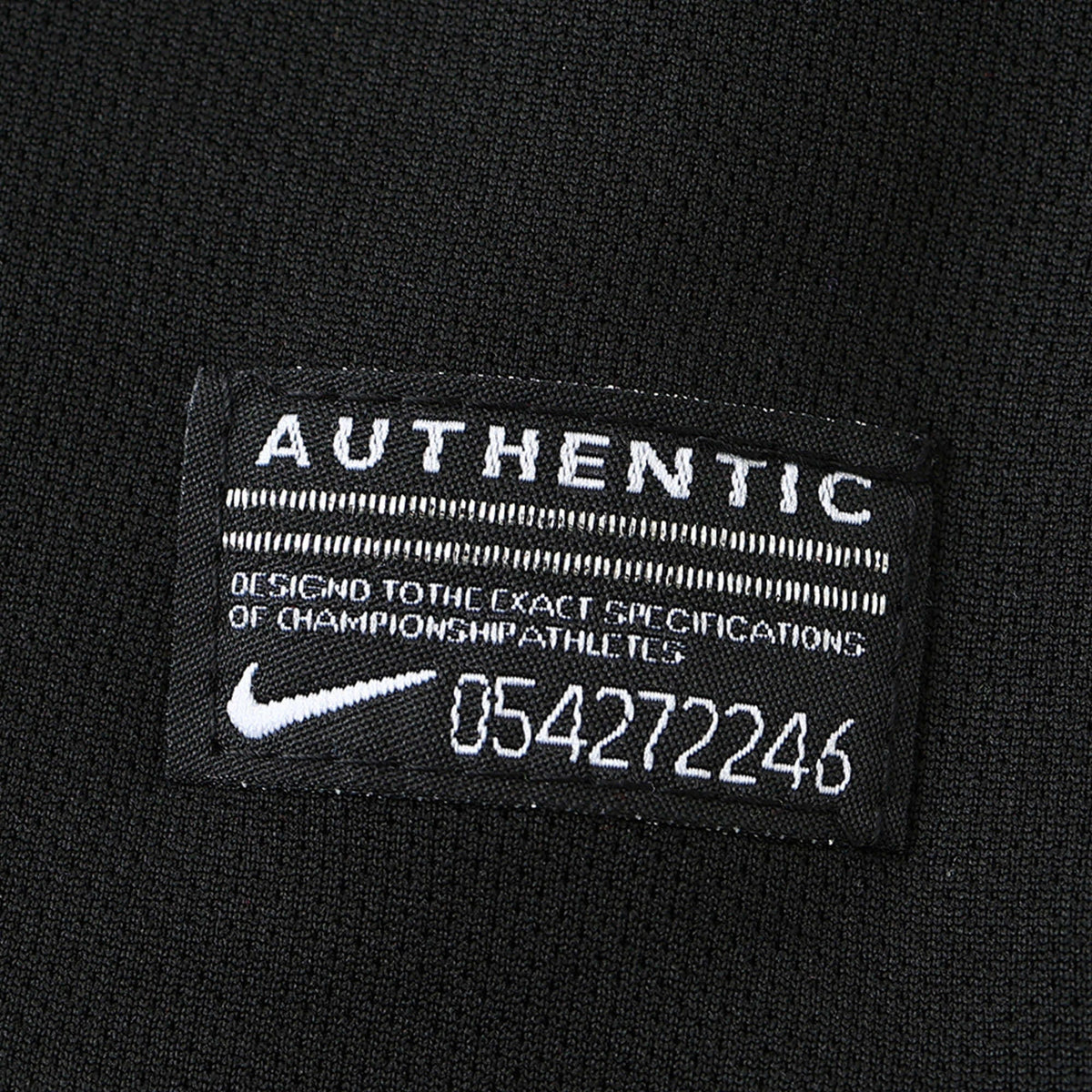 Barcelona - Retro Away 2011/12 Jersey