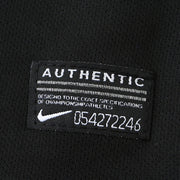 Barcelona - Retro Away 2011/12 Jersey