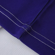 Fiorentina - Retro Away 1999/00 Jersey