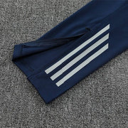 Arsenal - Training 25/26 Tracksuit Kit