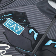 Napoli - Training 25/26 Tracksuit Kit