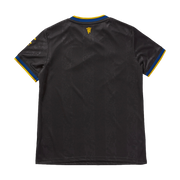 Manchester United - Away 25/26 Men's Jersey