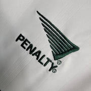 Coritiba - Retro 1997/98 Jersey