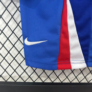 Chelsea Home Kids Kit 2025/26