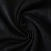Manchester United - Away 25/26 Men's Jersey