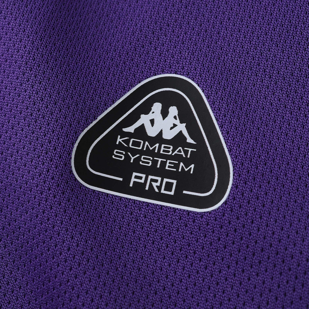 Fiorentina - Home 25/26 Men's Jersey