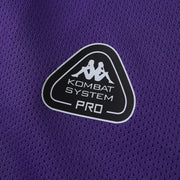 Fiorentina - Home 25/26 Men's Jersey