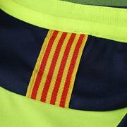 Barcelona - Retro Away 2005/06 Jersey