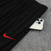PSG - Training 25/26 Tracksuit Kit