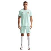 France - Away 26/27 Player Edition Jersey