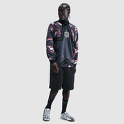 England - Goalkeeper 26/27 Long Sleeve Jersey
